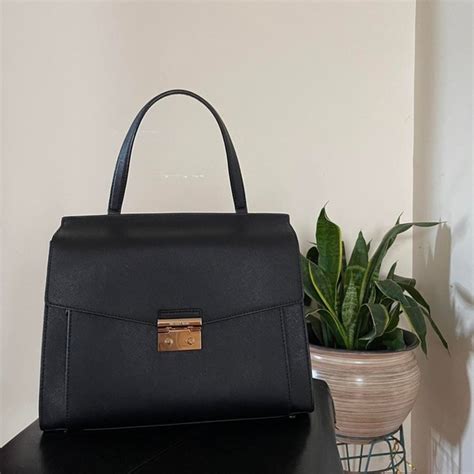 Ophidia Mini Bag 772314-1.jpg